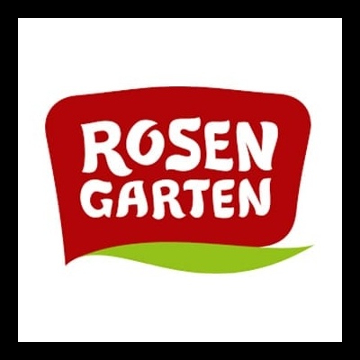 Rosengarten