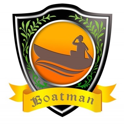 Boatman
