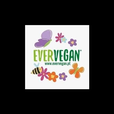 EverVegan