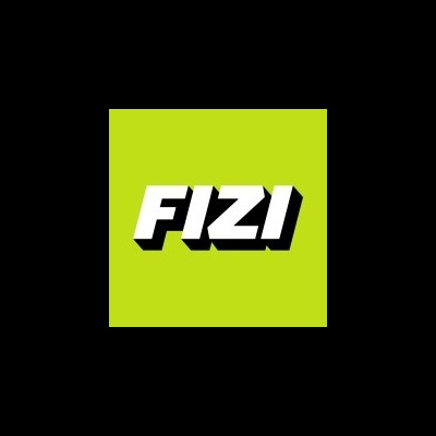 FIZI