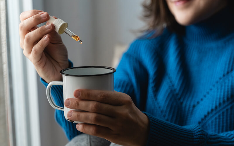 cannabis hidropon&iacute;a