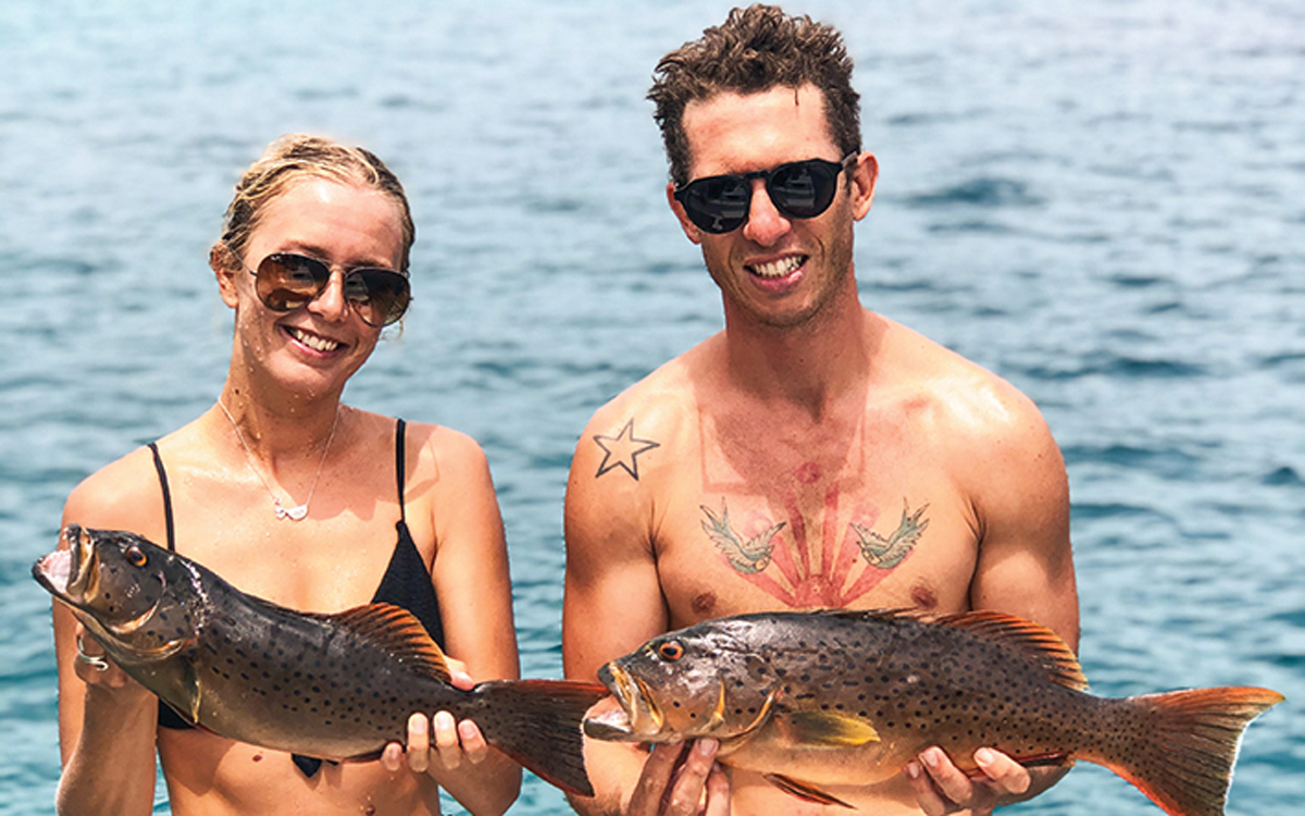 hidropon&iacute;a espa&ntilde;a