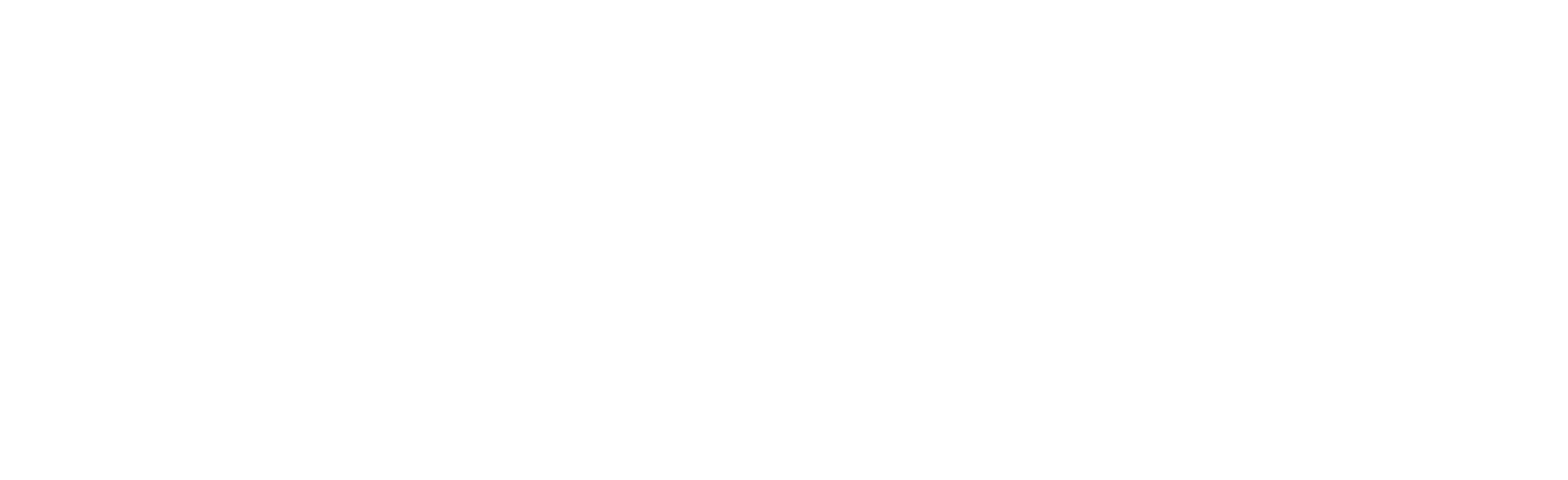 GroHo Hidroponía es