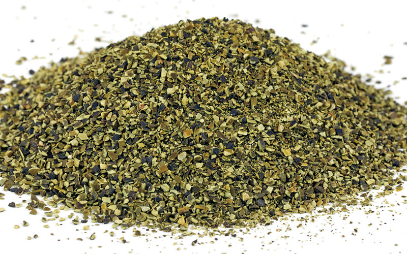 nutrientes organicos