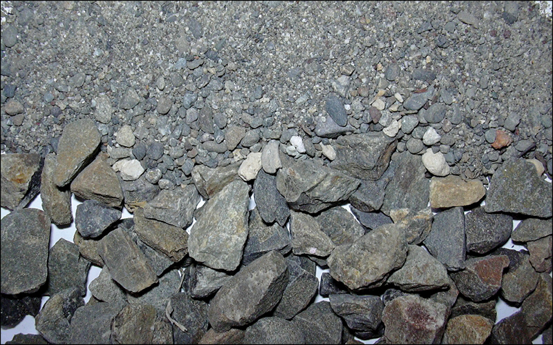 filtraci&oacute;n hidropon&iacute;a