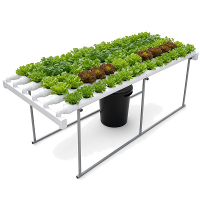 https://www.groho.es/product/huerto-110-plantas