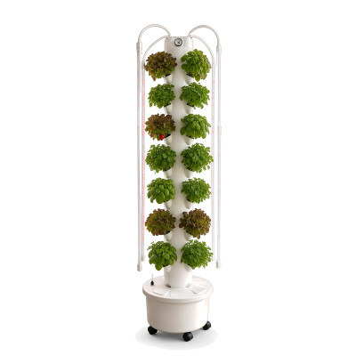https://www.groho.es/product/torre-hidroponia-led-40-plantas