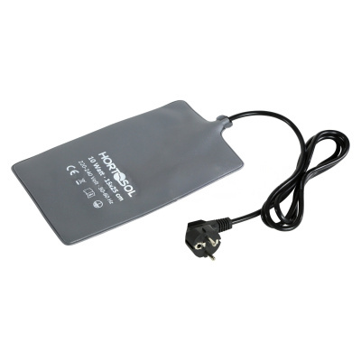 https://www.groho.es/product/manta-calefactora-10w