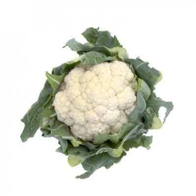 https://www.groho.es/product/semillas-hibridas-coliflor-dexter