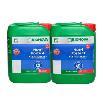 https://www.groho.es/product/nutri-forte-a-b-hidroponia