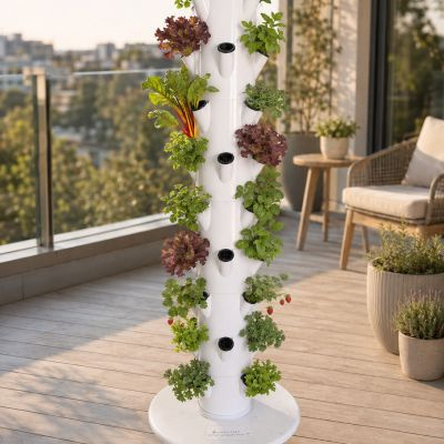 https://www.groho.es/product/torre-hidroponia-36-plantas