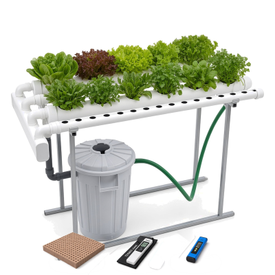 https://www.groho.es/product/huerto-casa-40plantas-horizontal-pack