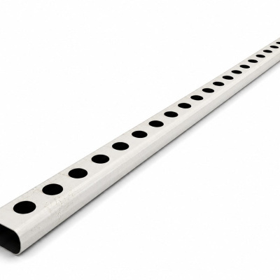https://www.groho.es/product/2-metros-perfil-hidroponico-segunda_mano