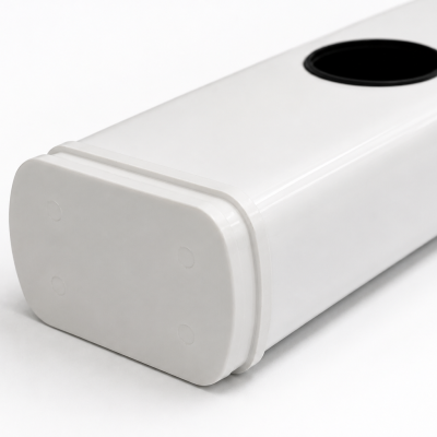 https://www.groho.es/product/tapon-tuberia-perforado-80