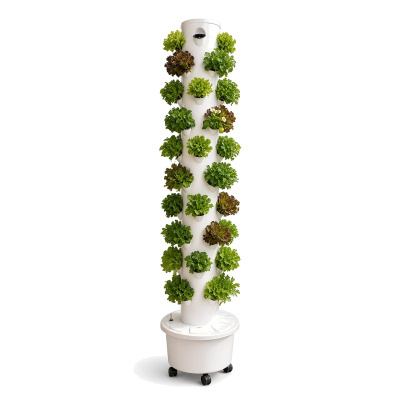 https://www.groho.es/product/torre-hidroponia-40-plantas