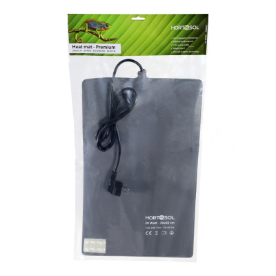 https://www.groho.es/product/manta-calefactora-30w