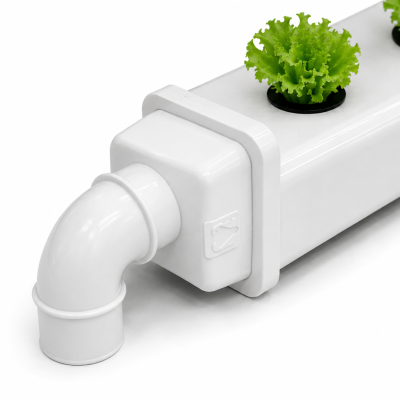 https://www.groho.es/product/rodilla-pvc-din-blanco-90o-o32mm