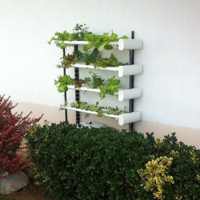 https://www.groho.es/product/huerto-casa-70plantas-vertical
