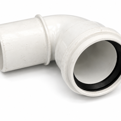 https://www.groho.es/product/rodilla-pvc-hidroponia