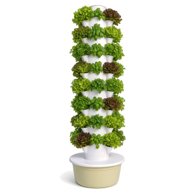 https://www.groho.es/product/torre-hidroponia-44-plantas