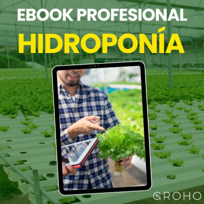 https://www.groho.es/product/hidroponia-para-profesionales