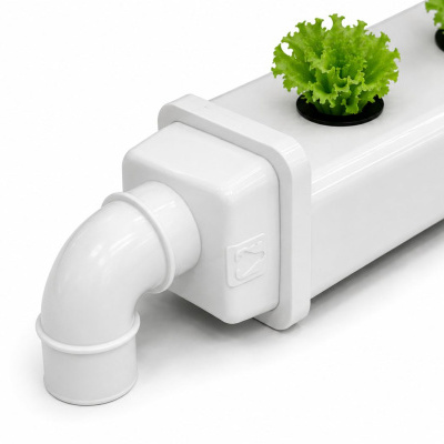 https://www.groho.es/product/rodilla-pvc-din-blanco-90o-o32mm