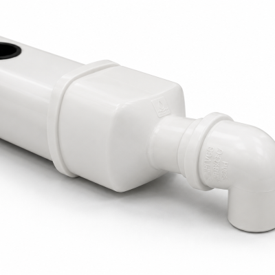 https://www.groho.es/product/rodilla-pvc-din-blanco-90o-o40mm
