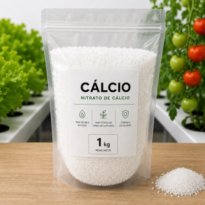 https://www.groho.es/product/1-kg-de-calcio
