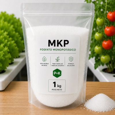 https://www.groho.es/product/1-kg-de-mkp