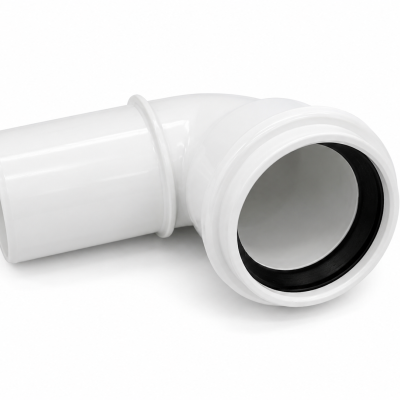 https://www.groho.es/product/rodilla-pvc-din-blanco-90o-o32mm