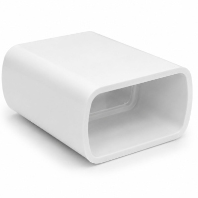 https://www.groho.es/product/union-pvc-blanca-para-tuberia-perforado-o49