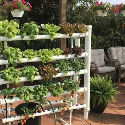 https://www.groho.es/product/huerto-casa-70plantas-vertical-pack