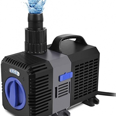 https://www.groho.es/product/bomba-agua-5200