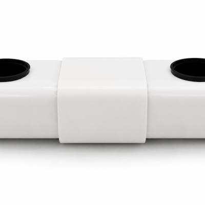 https://www.groho.es/product/union-pvc-blanca-para-tuberia-perforado-o80