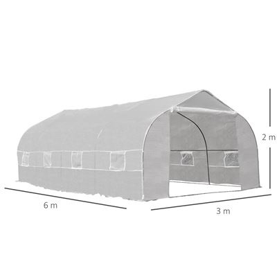 https://www.groho.es/product/iinvernadero-600-x-300-x-200-cm-blanco