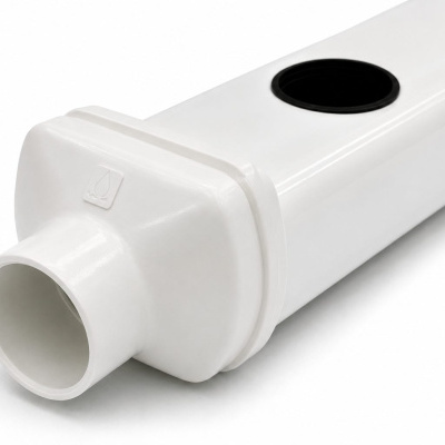 https://www.groho.es/product/topo-descarga-perfil-produccion