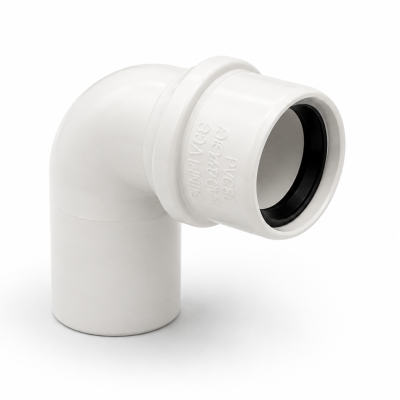 https://www.groho.es/product/rodilla-pvc-din-blanco-90o-o40mm