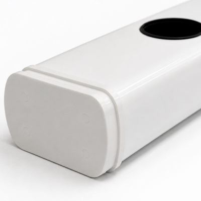 https://www.groho.es/product/tapon-tuberia-perforado-80