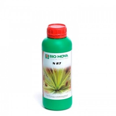 https://www.groho.es/product/nitrogeno-1-litro-bioponia-hidroponia
