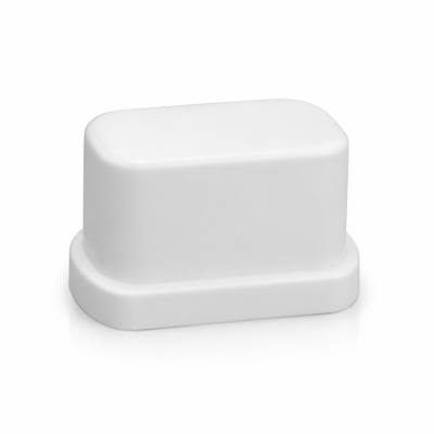 https://www.groho.es/product/tapon-de-pvc-extraible-para-perfil-perforado-o49