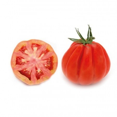 https://www.groho.es/product/semillas-hibridas-tomate-corazon-de-buey
