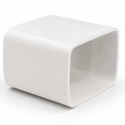 https://www.groho.es/product/union-pvc-blanca-para-tuberia-perforado-o80
