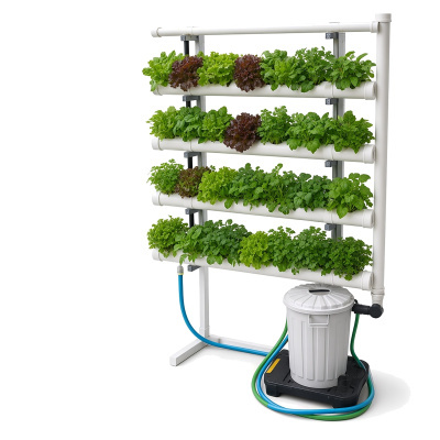 https://www.groho.es/product/huerto-casa-40plantas-vertical