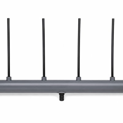 https://www.groho.es/product/tubo-inyector-con-microtubos