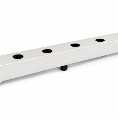 https://www.groho.es/product/kit-de-descarga-de-linea-de-berco-4-lineas-2mano