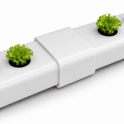 https://www.groho.es/product/union-pvc-blanca-para-tuberia-perforado-o49