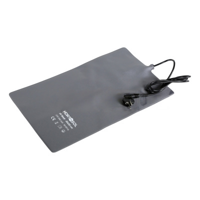 https://www.groho.es/product/manta-calefactora-30w