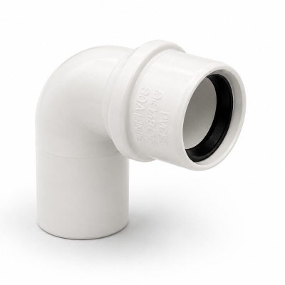 https://www.groho.es/product/rodilla-pvc-din-blanco-90o-o40mm