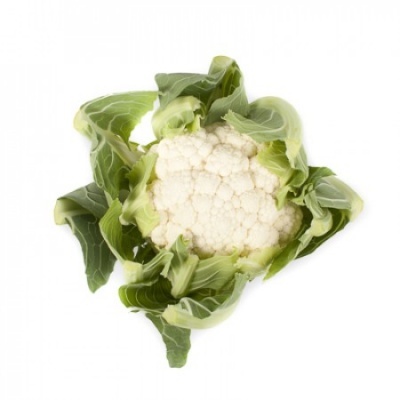 https://www.groho.es/product/semillas-hibridas-coliflor