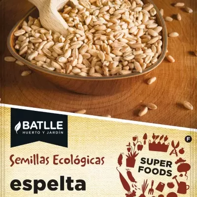 https://www.groho.es/product/espelta